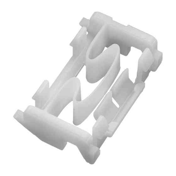 Кліпса молдинга двері Fiat 71740687 12158 Київ