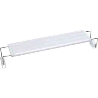 Светильник для аквариума Yee светодиодный 57.8 см 24 Вт (6922192962772) Винница