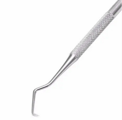 Зубной крючок для стоматолога Киев - изображение 3