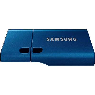 USB флеш накопичувач Samsung 256GB USB 3.2 Type-C (MUF-256DA/APC) Вінниця - фото 8