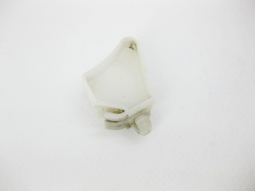 Mercedes-Benz  A0019914971 Фіксатор порогу CLA Shooting Brake X117 CLA C117 GLA X156 A-class W176 B-class W242 B-class W246 Одесса - изображение 8