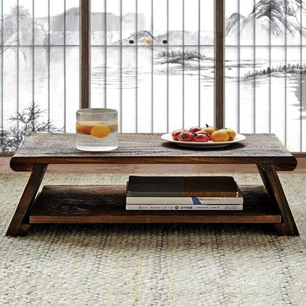 Столик для медитации 