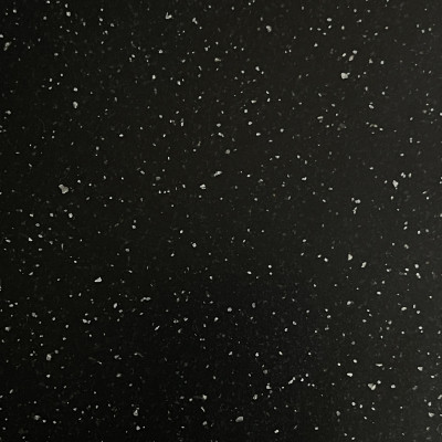 Мойка кухонная Adamant Horizon Medium чорний + змішувач та дозатор (4824296104503) Винница - изображение 7