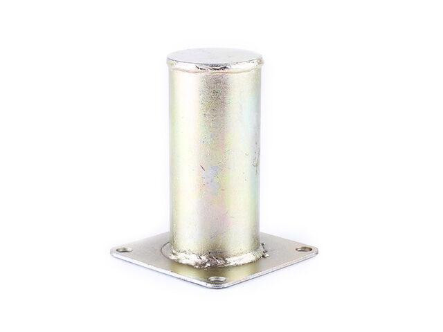 Колпак ВОМ ДонгФенг 354/404 Мукачево - изображение 1