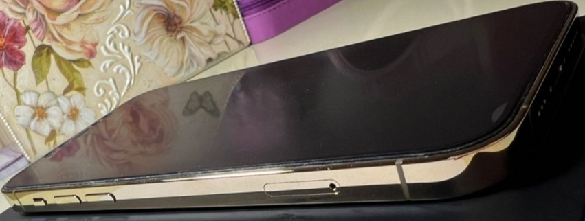 Айфон iPhone 12 Pro на 128 Гб, r-sim Київ - фото 4