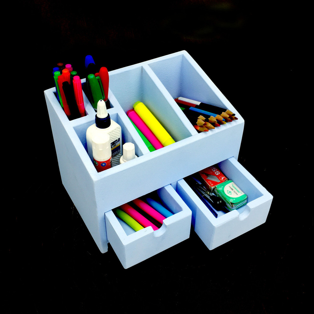 Настольный органайзер 