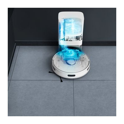 Пылесос Rowenta RR8587WH Винница - изображение 10