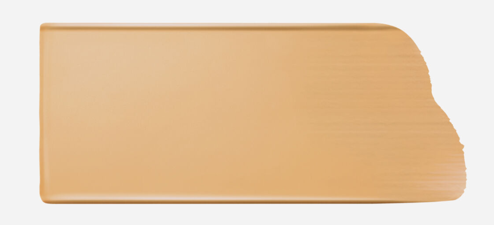 Тональна основа Dolce & Gabbana Velvetskin Natural Matte Foundation LINEN 240 Слов'янськ - фото 2