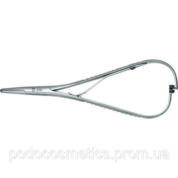 Щипцы-зажим для проволоки Одесса - изображение 1