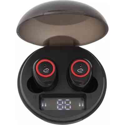 Навушники Esperanza Earphones Volans (EH236K) Вінниця