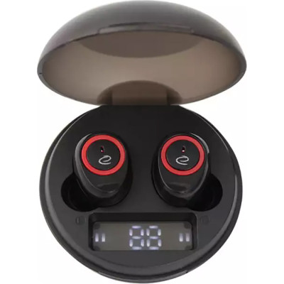 Навушники Esperanza Earphones Volans (EH236K) Вінниця - фото 1