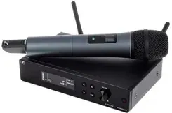 Мікрофон Sennheiser EW-D ME3 SET R1-6 Київ