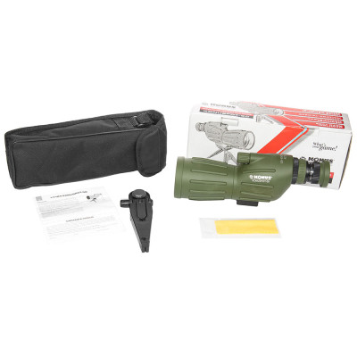 Підзорна труба Konus Konuspot-50 15-40x50 (7124) Вінниця - фото 5