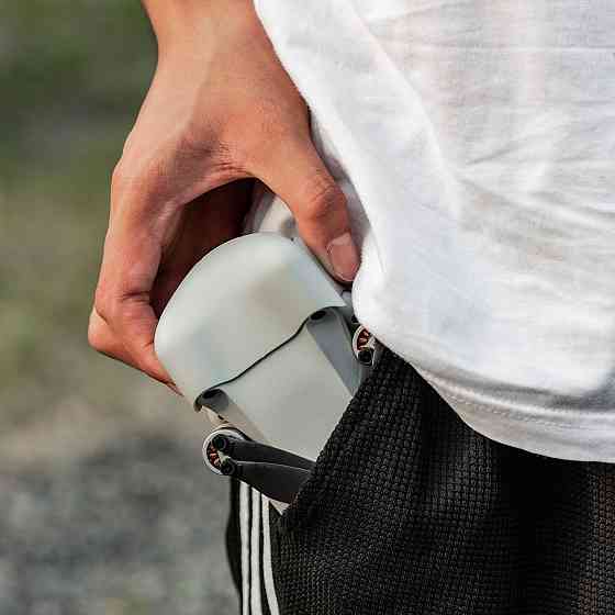 Защита камеры подвеса DJI Mini 3 PRO STARTRC 1110933 Киев