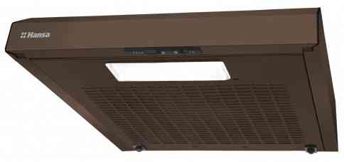 Витяжка Hansa OSC5132BH (6823329) Київ
