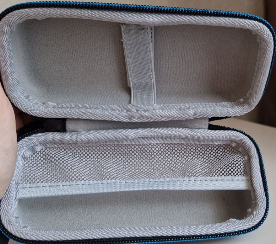 Имеющиеся Anker 737 Powerbank/павербанк PowerCore 24000mAh 140W. Киев - изображение 1