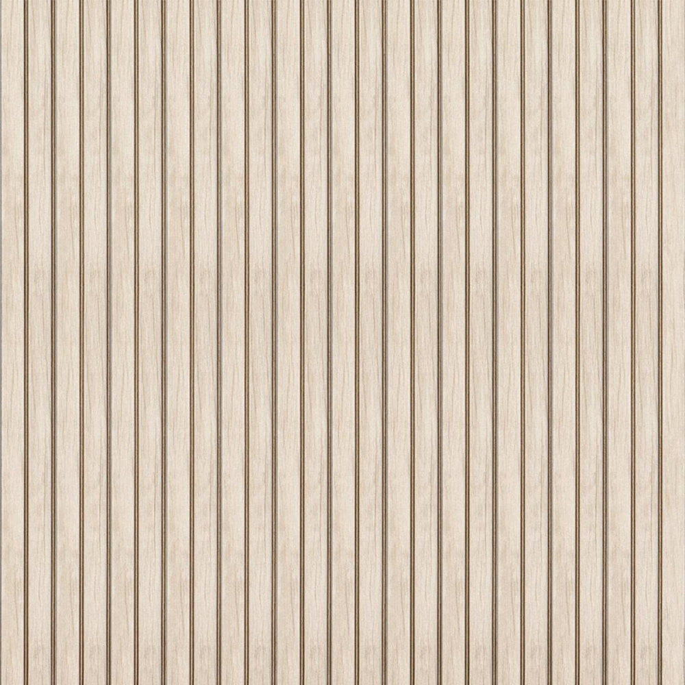 Декоративная рейка белый дуб Киев - изображение 6