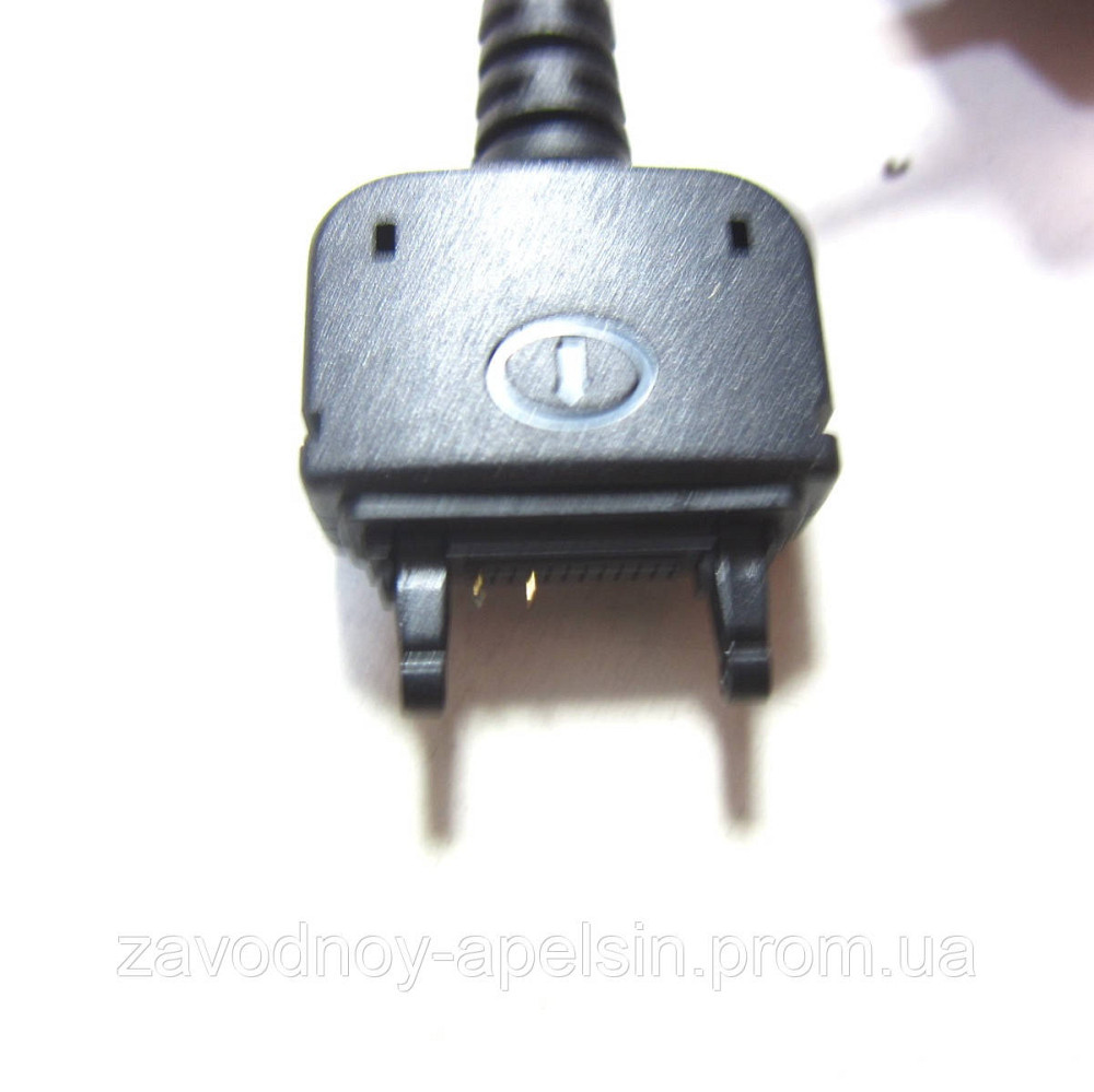 Зарядное устройство Sony Ericsson CST75 CST-75 Одесса - изображение 2