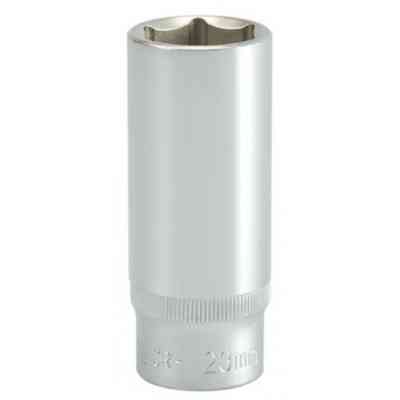 Головка торцева Yato YT-1236 Вінниця