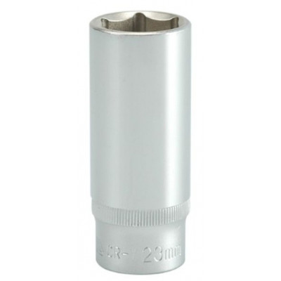 Головка торцева Yato YT-1236 Вінниця - фото 1