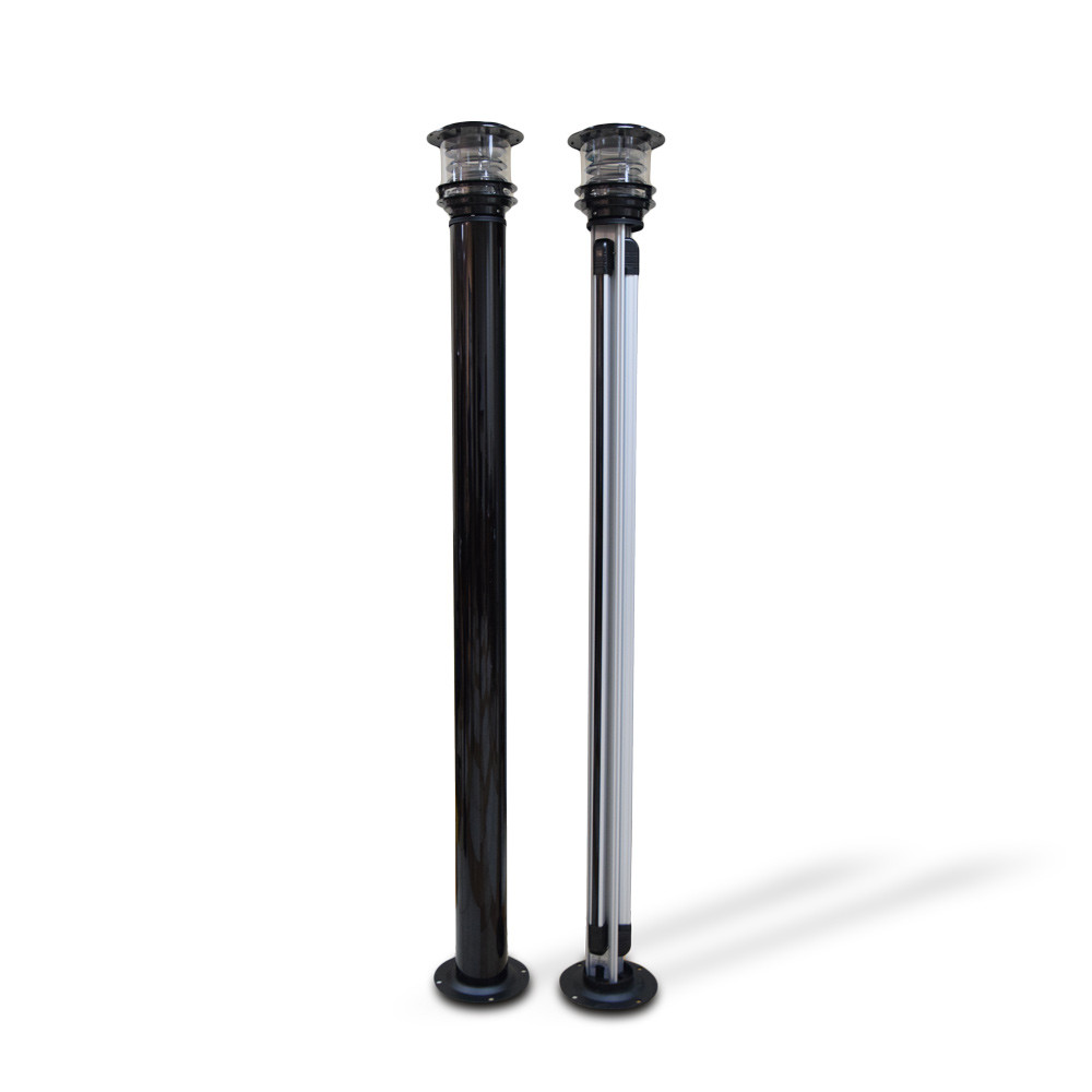 ІЧ-бар'єр Lightwell LBW-60-10/2 tower Киев - изображение 1