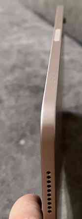 Планшет iPad Mini 6 256Gb. Ідеал! Київ