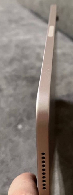 Планшет iPad Mini 6 256Gb. Ідеал! Київ - фото 5