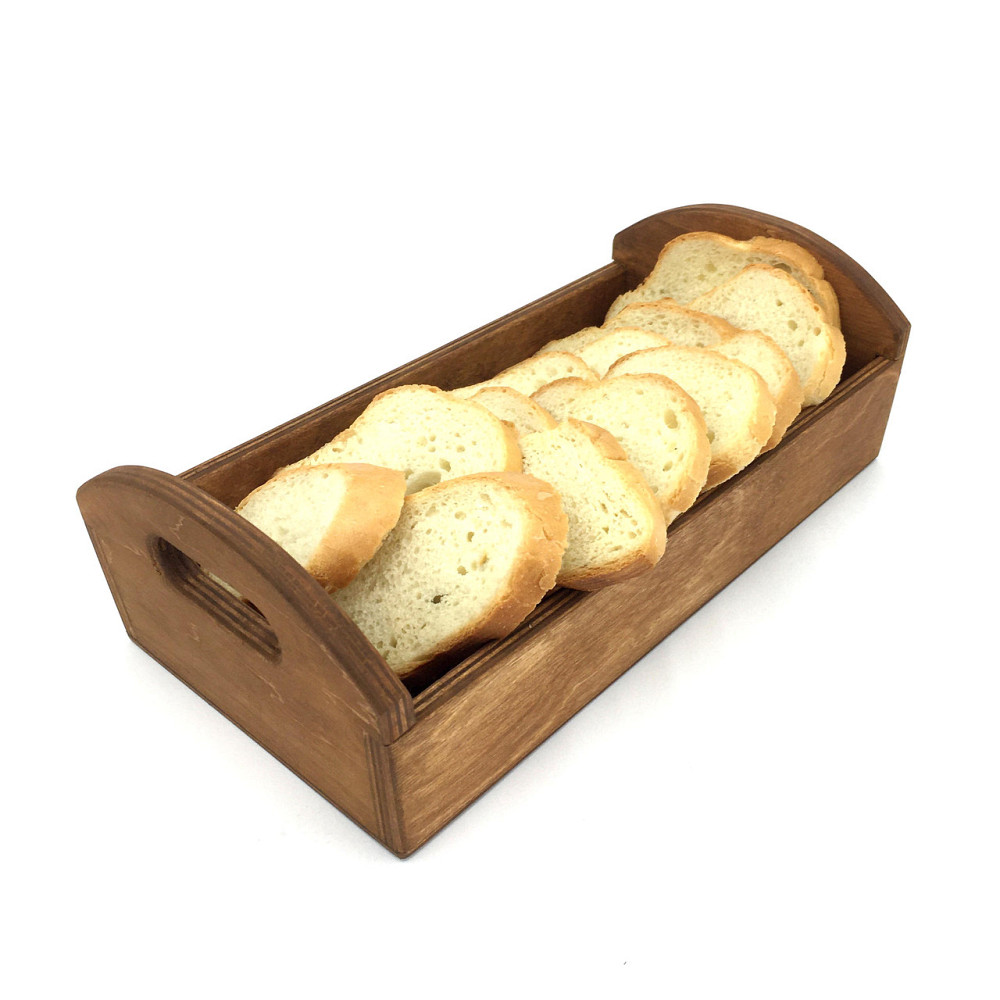 Хлібний лоток "Гарньє" мускат Миколаїв - фото 2