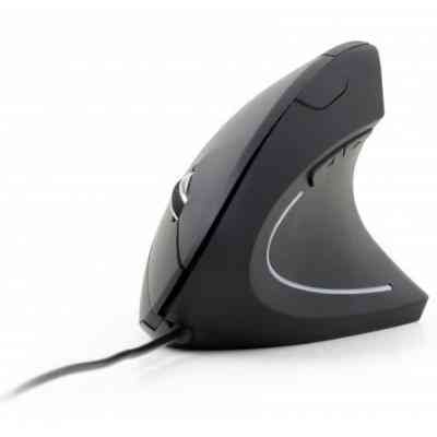 Мишка Gembird MUS-ERGO-01 Вінниця