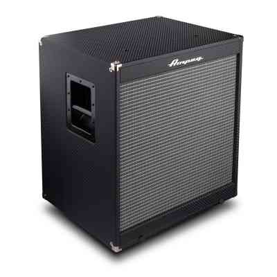 Гітарний кабінет Ampeg PF-410HLF Вінниця