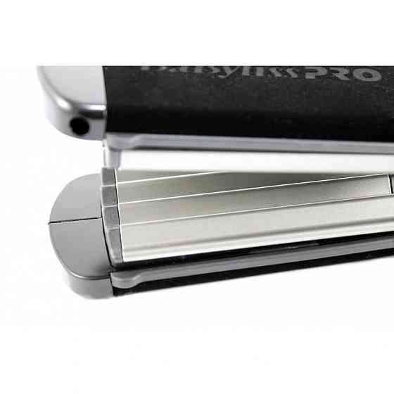 Прилад для укладання волосся Babyliss BAB2512EPCE Чорний Харьков