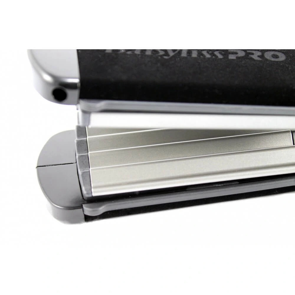 Прилад для укладання волосся Babyliss BAB2512EPCE Чорний Харьков - изображение 2