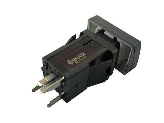 Кнопка протитуманних фар Бізнес передніх (клавіша) Мукачево