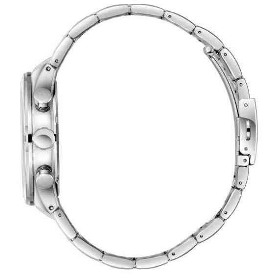 Годинник чоловічий наручний Lee Cooper Forever Вінниця