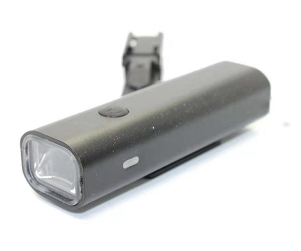 Фара для велосипеда, ліхтар DEN-048 Feel Fit Бровари - фото 1