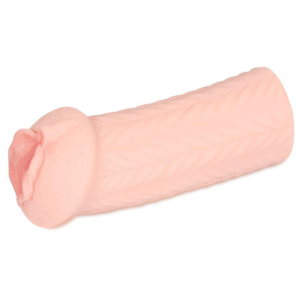 Мастурбатор Kokos Elegance 004 Double Layer Sex Aura Киев - изображение 2