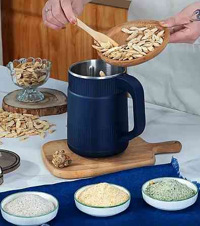 Потужна кавомолка 500 Вт! Кофемолка RB 2263 Киев