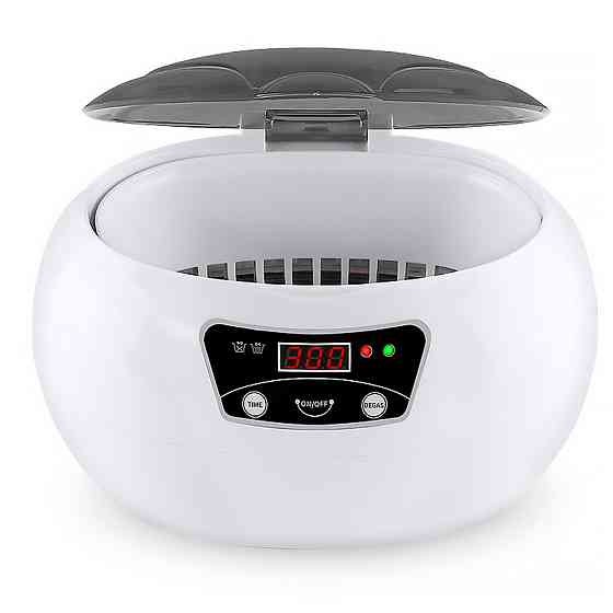 Ультразвуковая мойка JP-890 Днепр