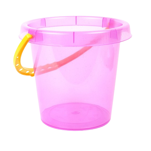 Ігровий Набір для гри з піском Технок 7211 Житомир - изображение 2