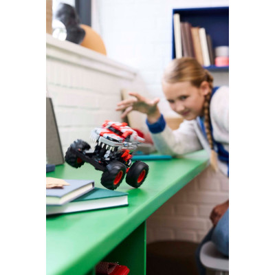 Конструктор LEGO Technic Monster Jam ThunderROARus з інерційним двигуном (42200) Вінниця - фото 8