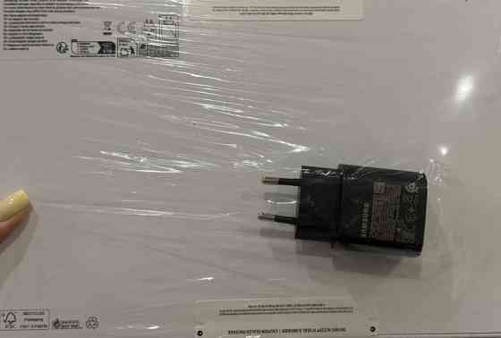 Планшет Samsung X400 Galaxy Tab S10 Lite 6/128Gb. Харьков