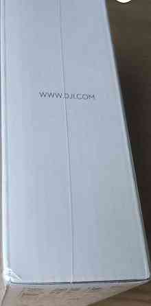 Новий Dji Mic Mini 2tx+1rx+case мікрофон радіосистема петлічка Киев