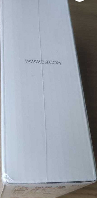 Новий Dji Mic Mini 2tx+1rx+case мікрофон радіосистема петлічка Киев - изображение 3