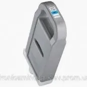 Canon PFI-706PC (6685B001) Киев - изображение 1