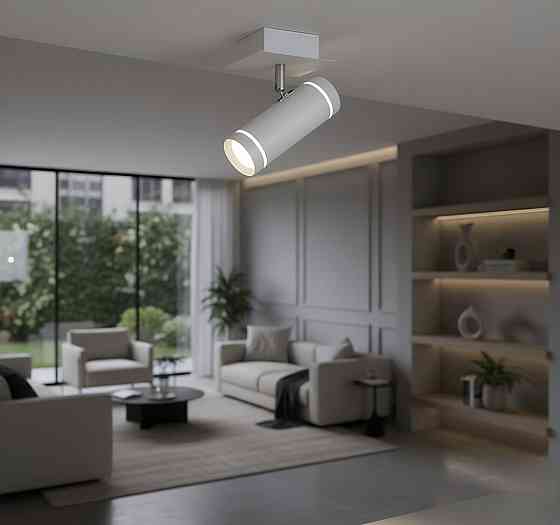 SIRIUS Спот Sirius -1 WT Коломия