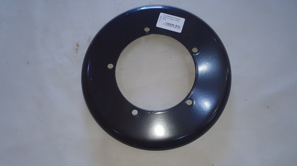 Брудовик фланця ПВМ МТЗ (5 шпильок). 72-2308029-Б. Харків - фото 1