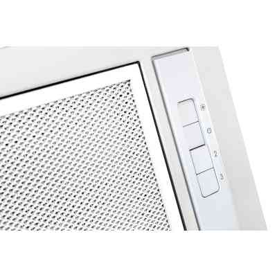 Витяжка кухонна Elica CT17 C IX/A/52 Вінниця