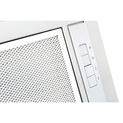 Витяжка кухонна Elica CT17 C IX/A/52 Вінниця - фото 3