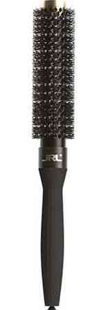 Подовжені браші ЖРЛ для укладання волосся. Харків