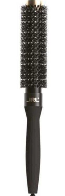 Подовжені браші ЖРЛ для укладання волосся. Харків - фото 3